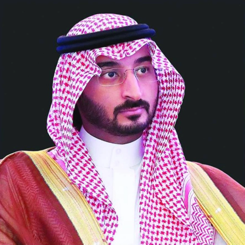 عبدالله بن بندر
