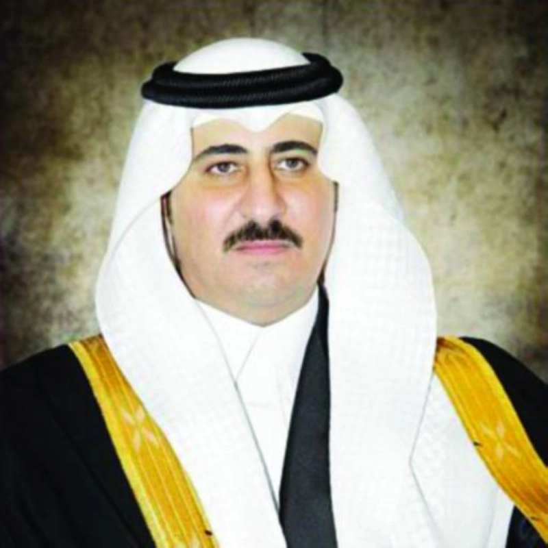 فيصل بن سلطان