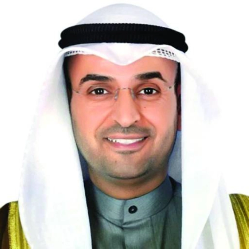 نايف الحجرف