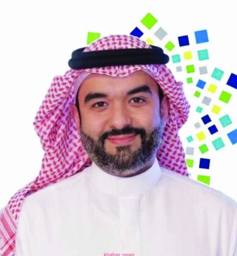 عبدالله السواحه