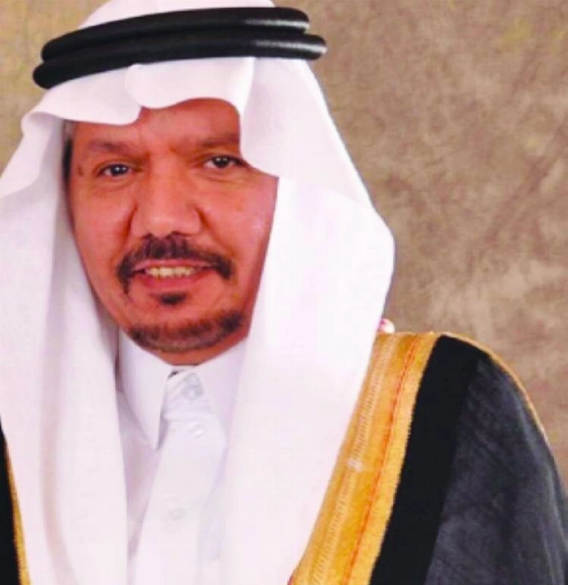 عبدالله البسام (مكة)
