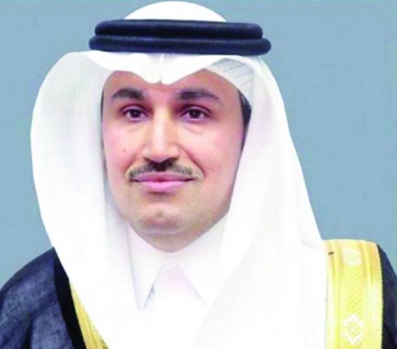 صالح الجاسر