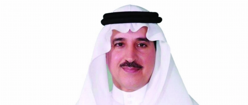 فضل البوعينين