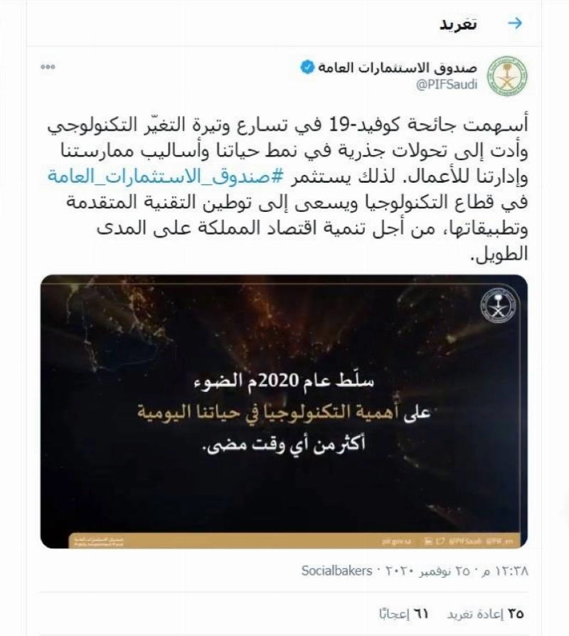تغريدة الصندوق (مكة)