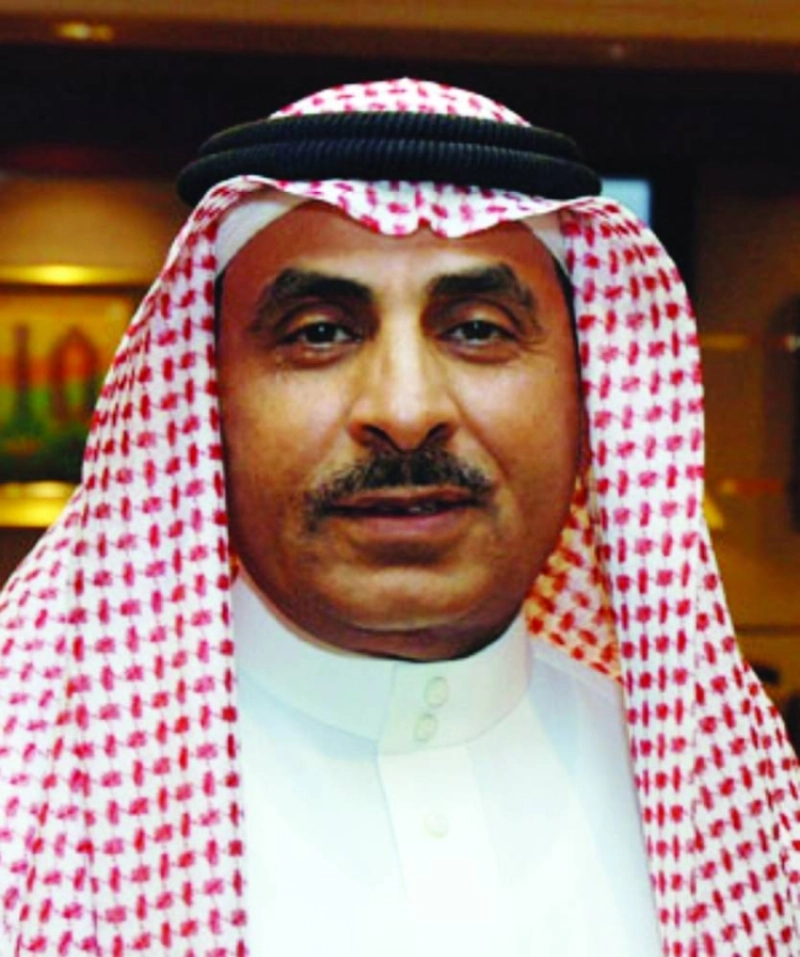 محمد البرمان