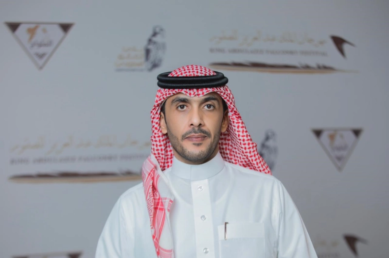 وليد الطويل