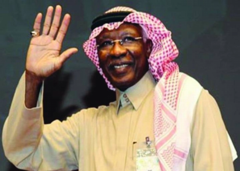 أحمد عيد