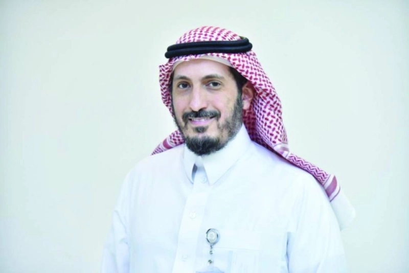 باسل السدحان