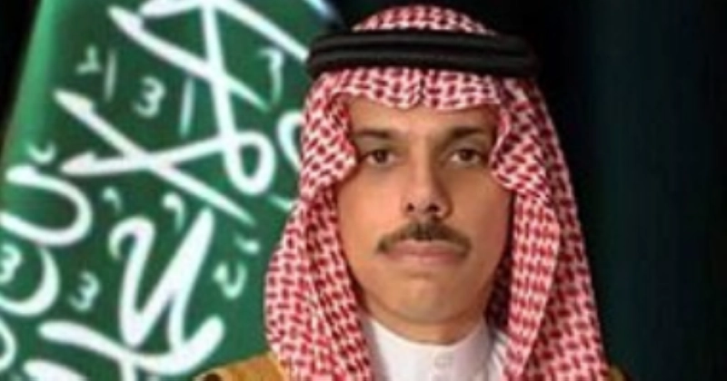 وزير الخارجية