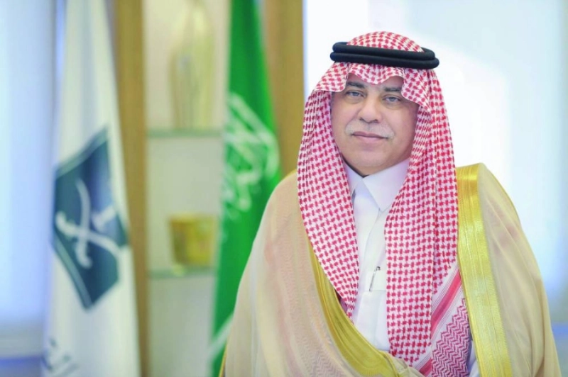 ماجد القصبي