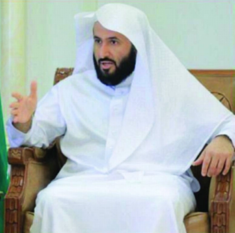 وليد الصمعاني