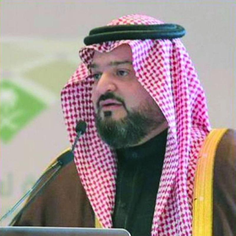 إحسان بافقيه