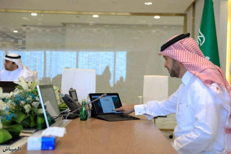 إطلاق بوابة لتطوير السكن الجماعي للأفراد (مكة)