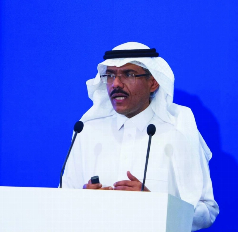 محمد العبدالعالي