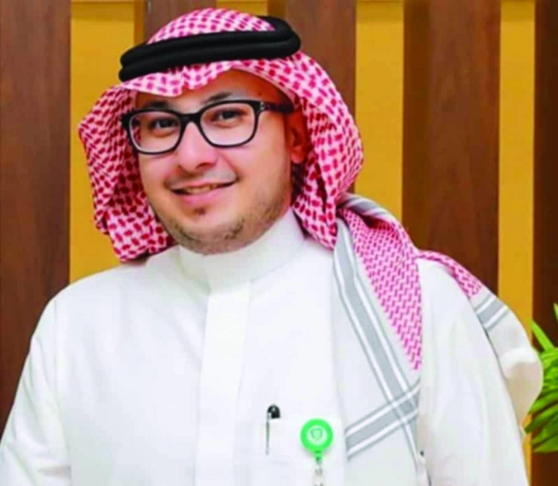 أحمد نور