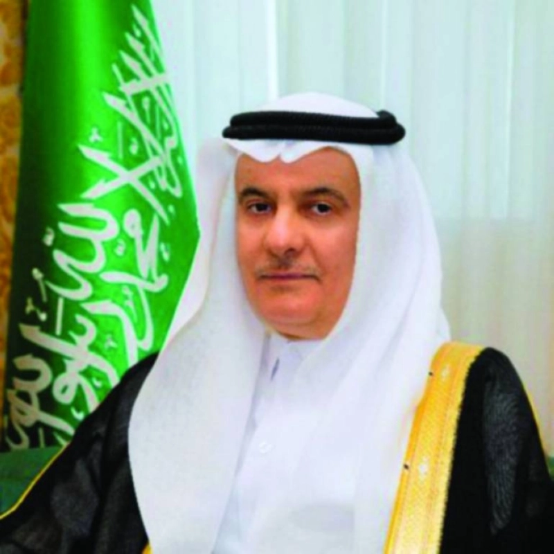 عبدالرحمن الفضلي