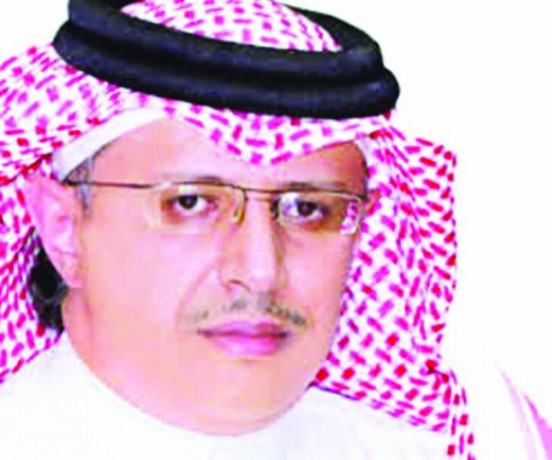 أحمد التيهاني