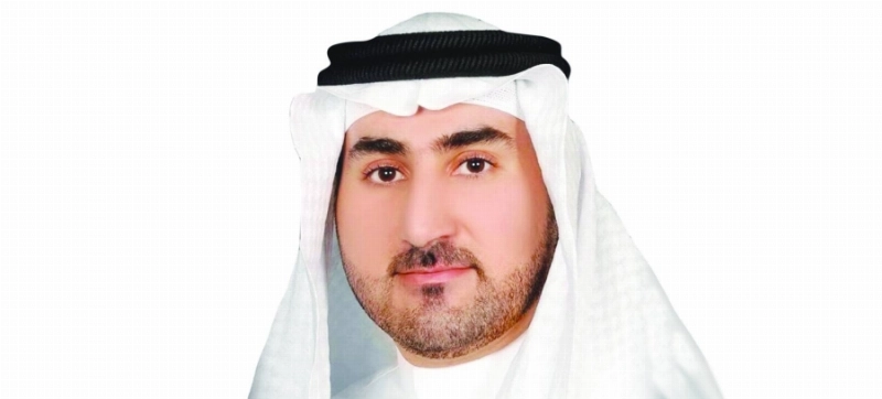 حسين باصي