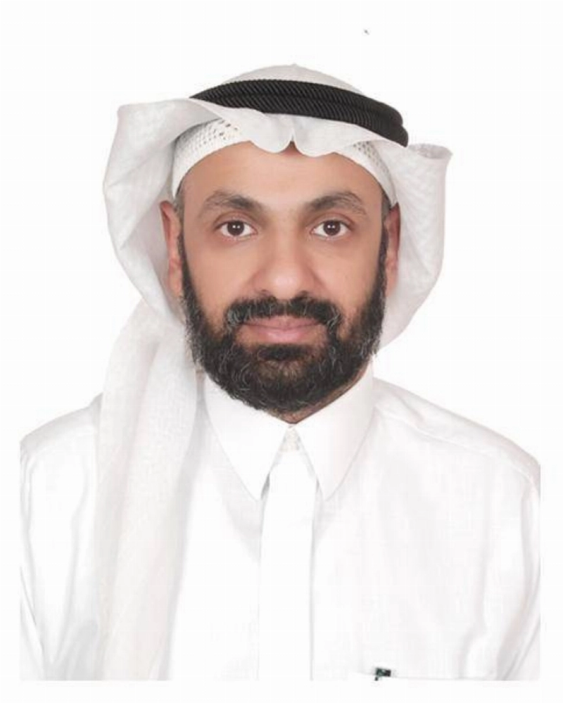 أحمد سراج خوقير