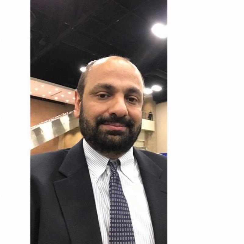 أحمد سراج خوقير