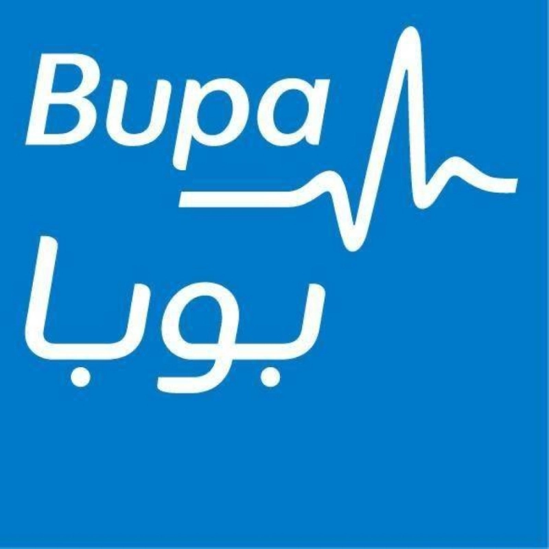 بوبا 1