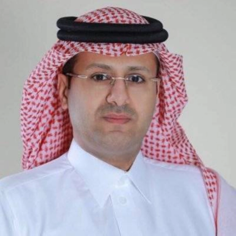 عبدالهادي المنصوري