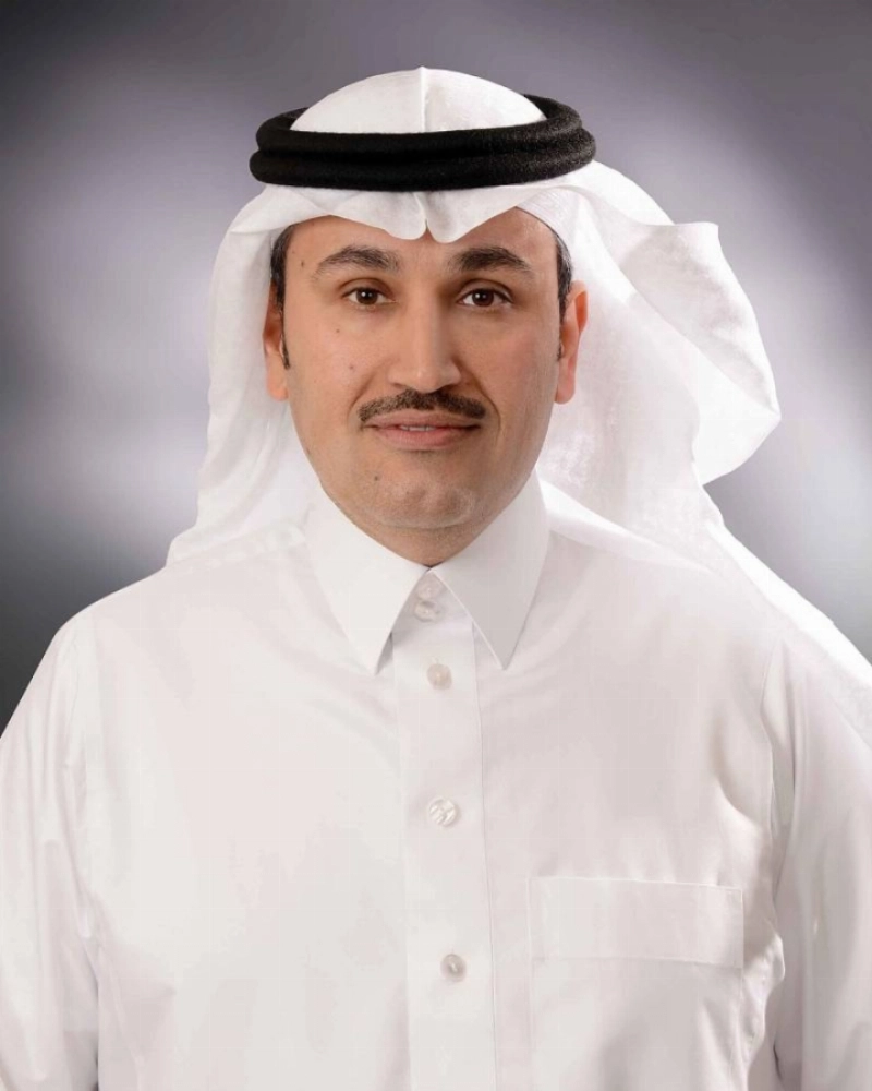 صالح الجاسر
