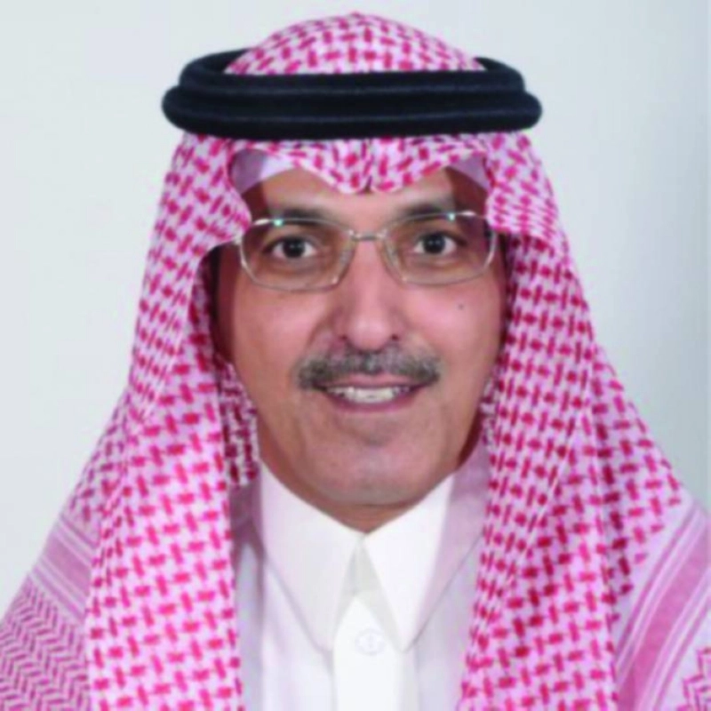 محمد الجدعان