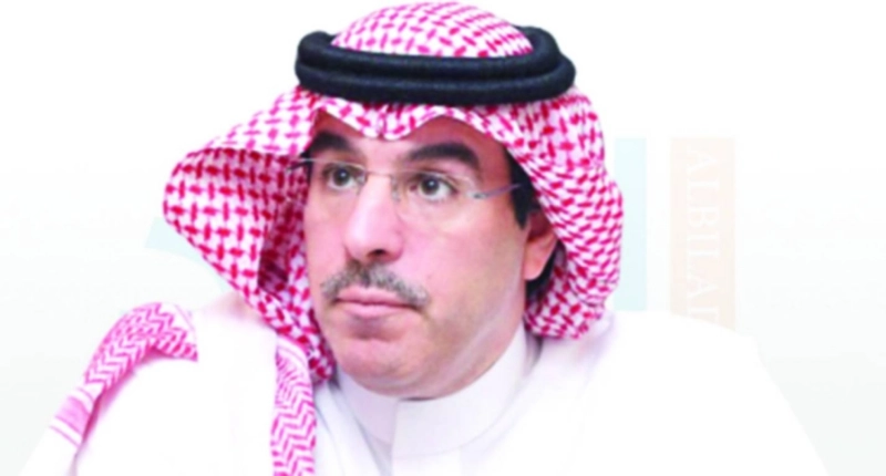 عواد العواد