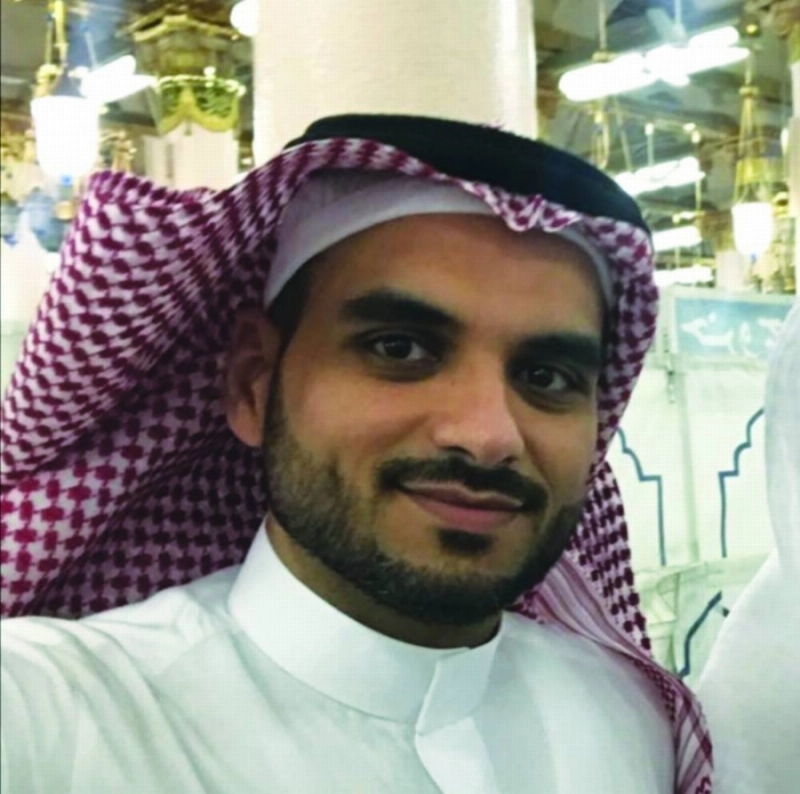 شريف معتوق