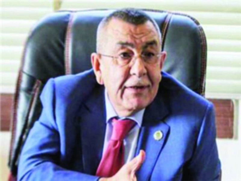 سعيد أبوعلي