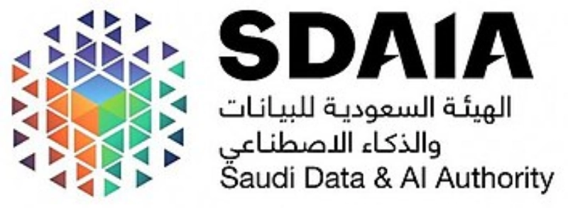 شعار سدايا