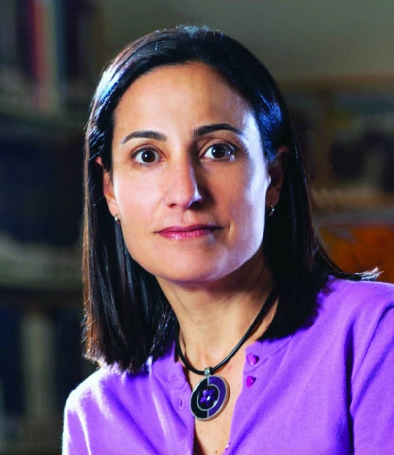 داليا داسا كاي