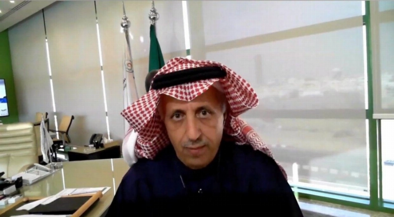 موهبة تعلن فوز 356 طالبا وطالبة بجوائز مسابقة بیبراس موھبة 2020