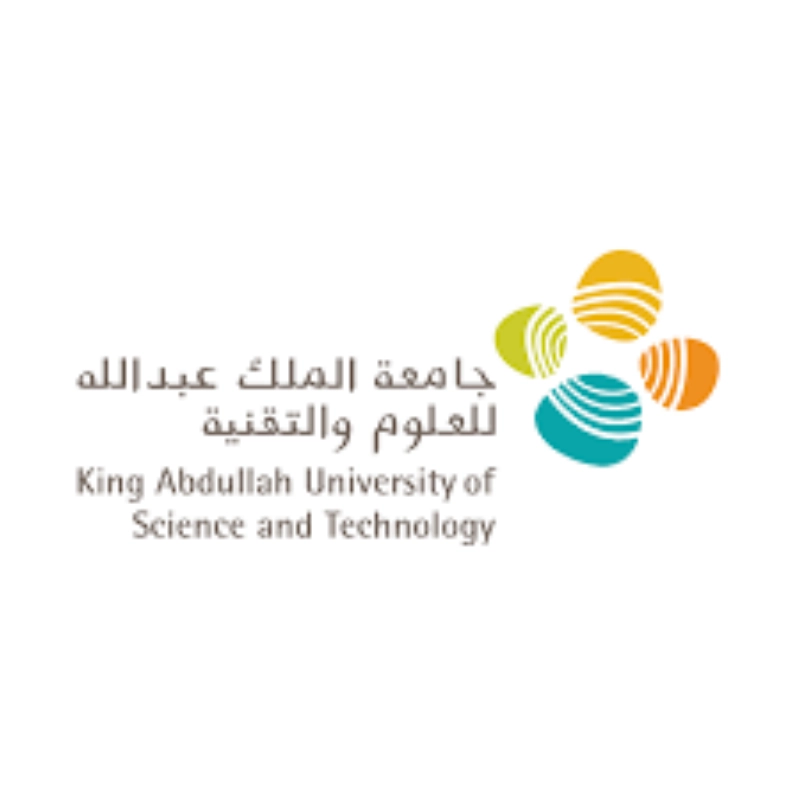 كاوست
