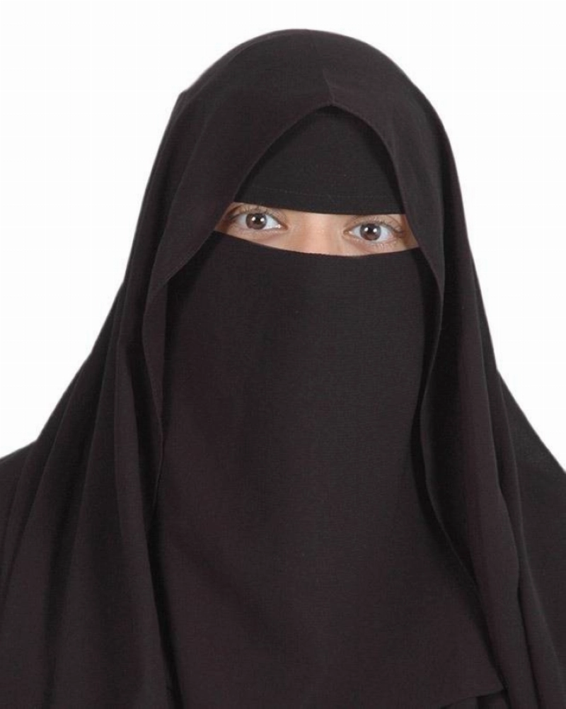 حنان بياري