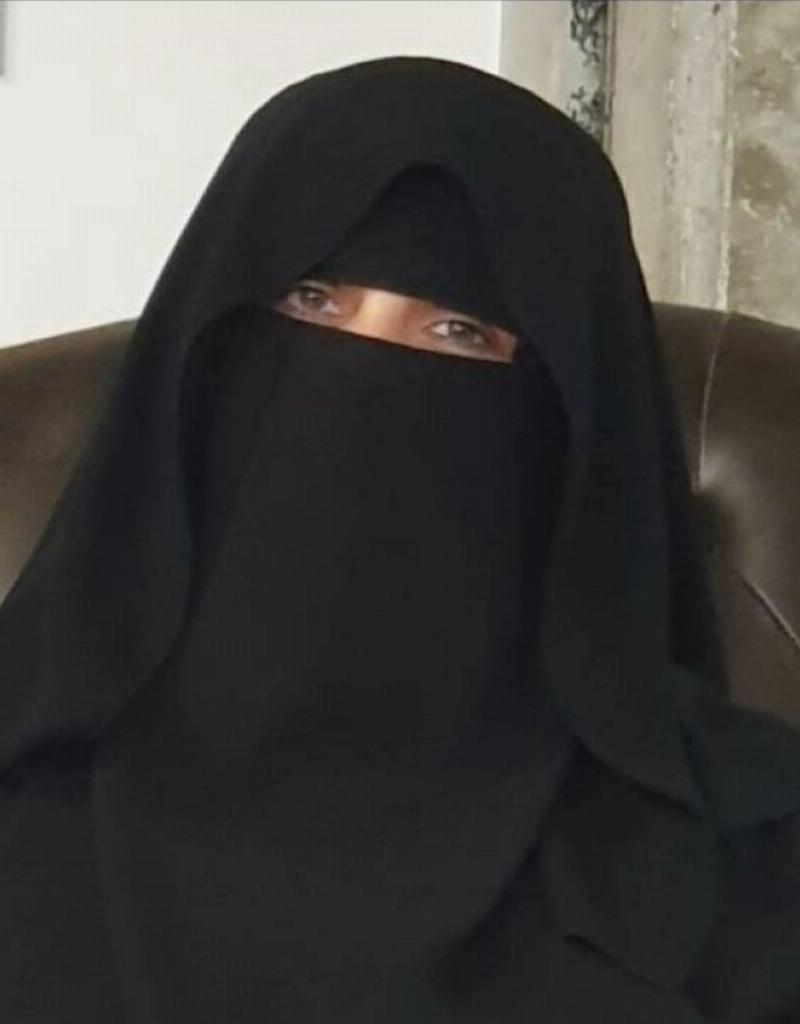 رانيه العرضاوي