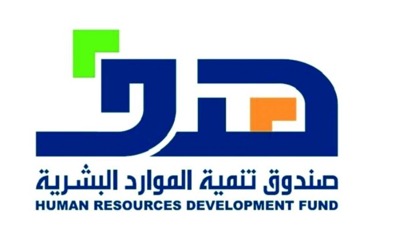 شعار هدف