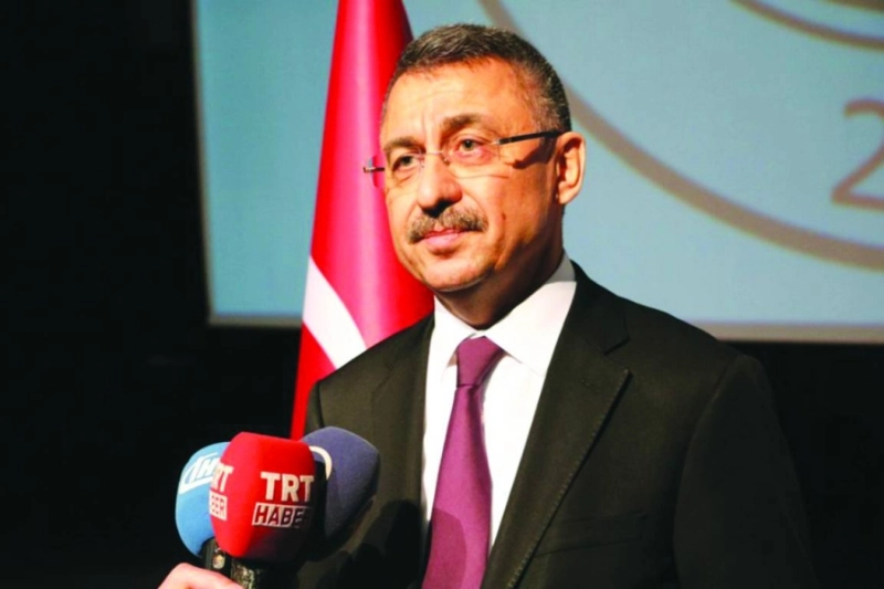 فؤاد أقطاي