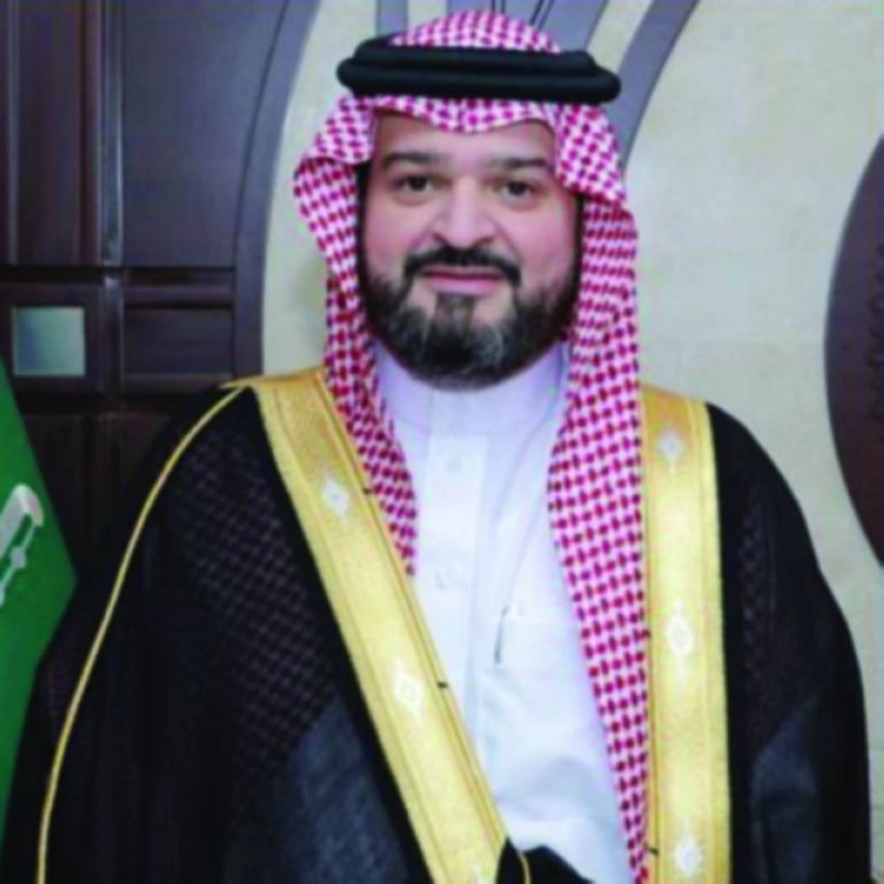 إحسان بافقيه