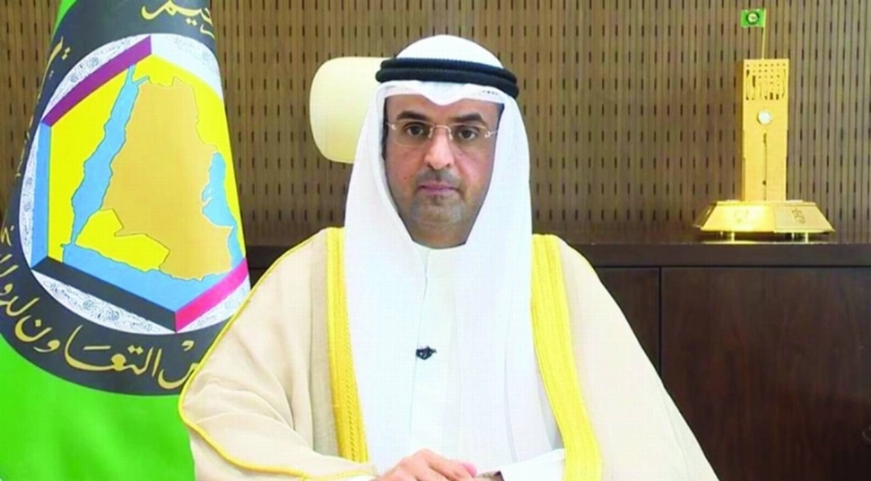 نايف الحجرف