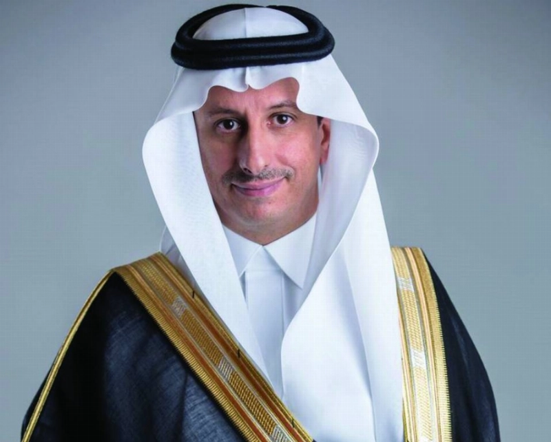 أحمد الخطيب