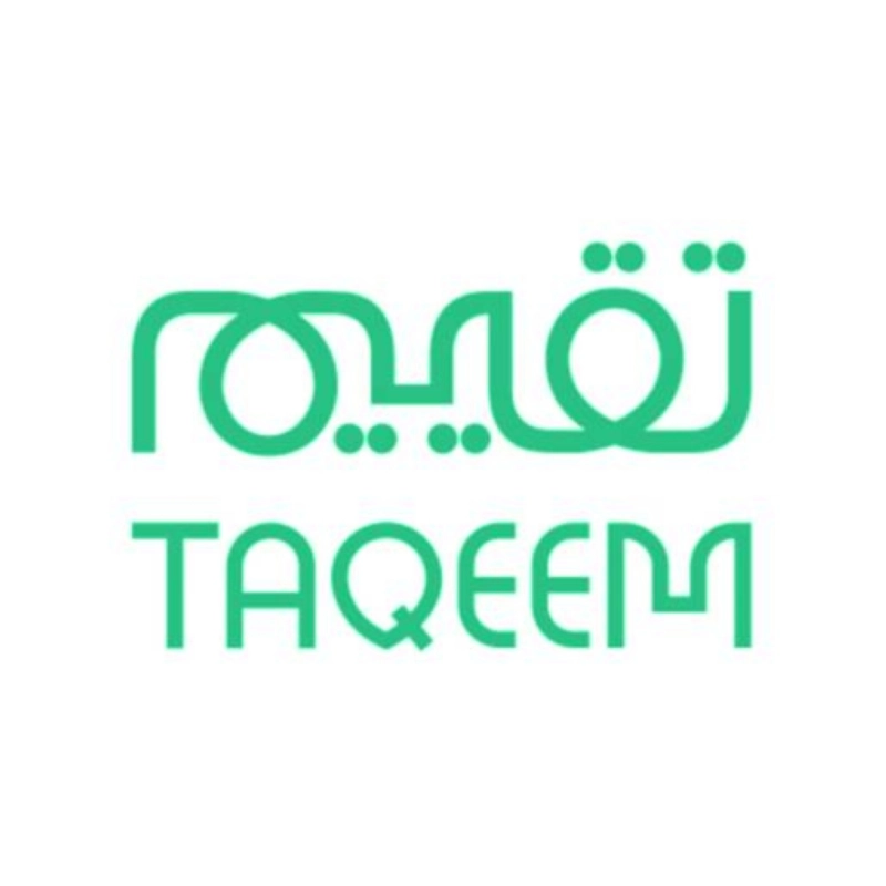 شعار تقييم