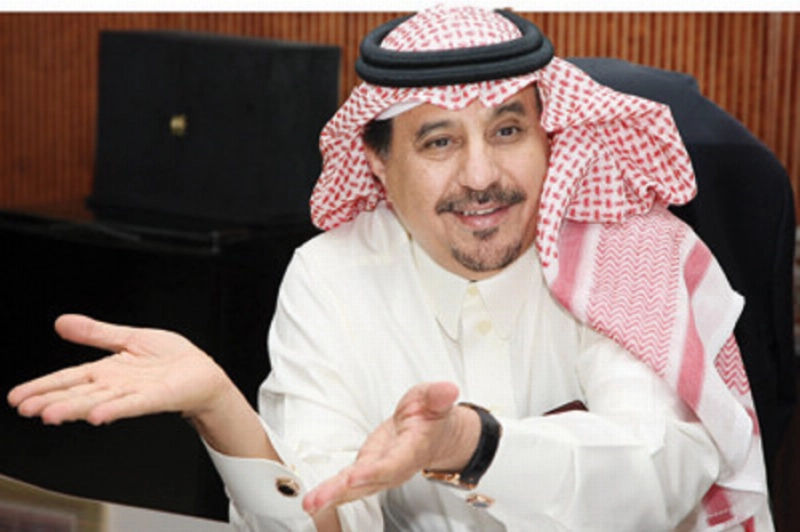 حسين النعمي