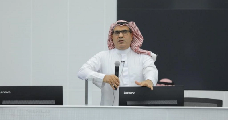 محمد الزامل