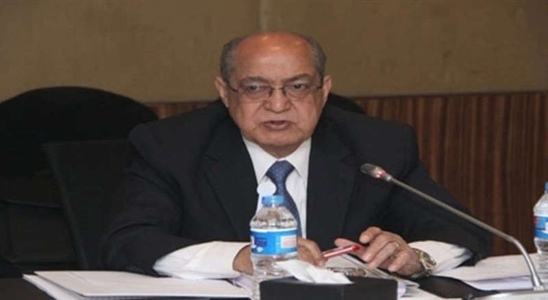 حسن البيلاوي (مكة)