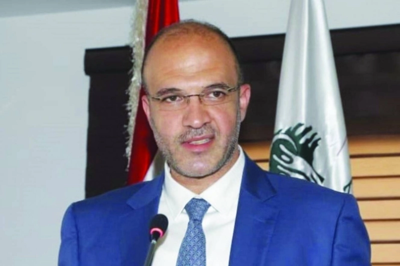 حمد حسن