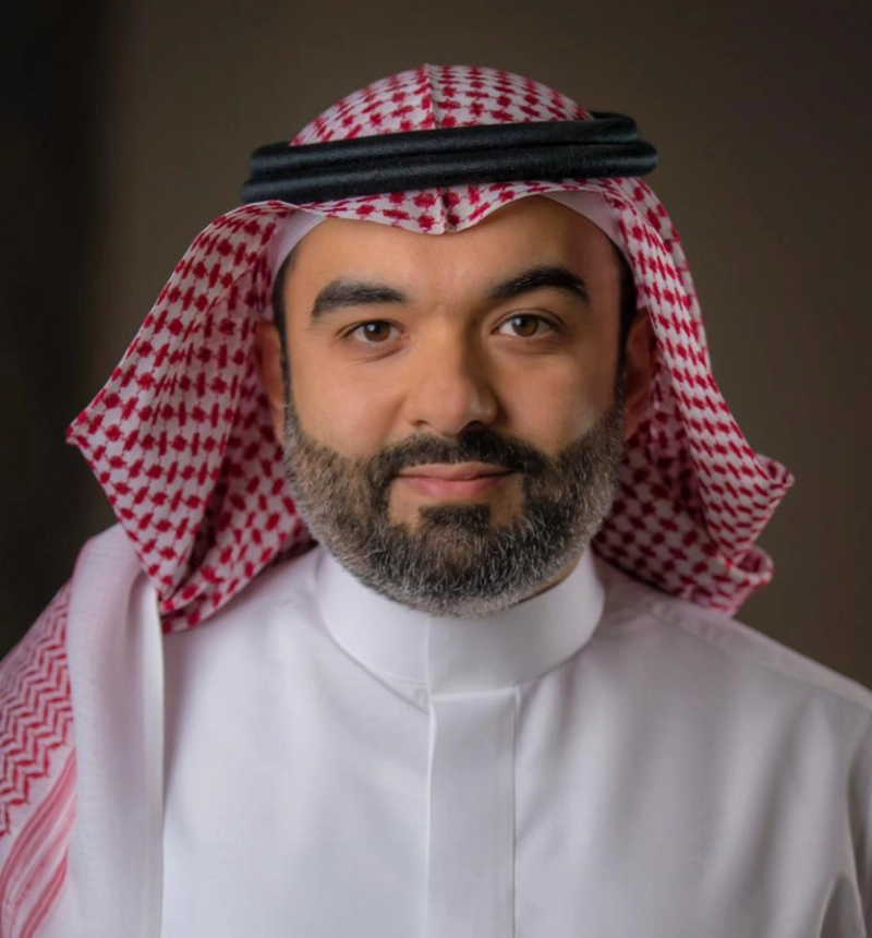 عبدالله السواحة