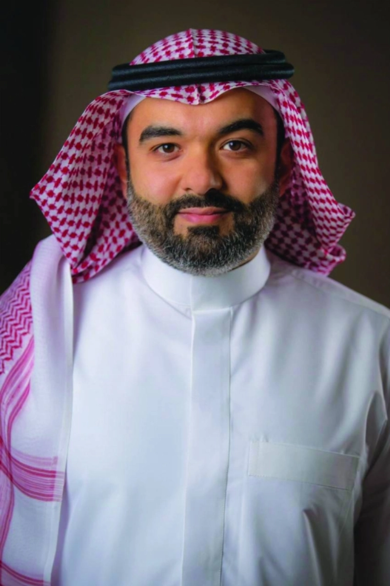 عبدالله السواحه