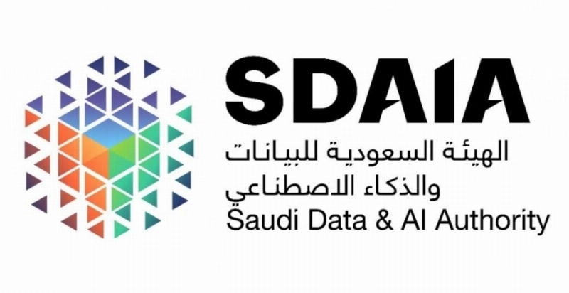 سدايا